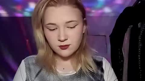 stesha447163 online show from March 2026 12:11:02 PM