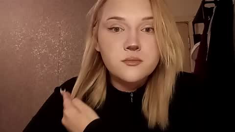 stesha447163 online show from March 2026 09:40:02 PM