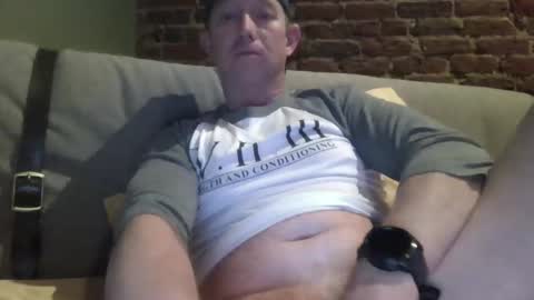 Snapshot of stetsondawg07 chatting on March 2025 03:29:02 AM stetsondawg07 online show from March 2025 03:29:02 AM