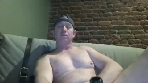Snapshot of stetsondawg07 chatting on March 2025 12:22:01 AM stetsondawg07 online show from March 2025 12:22:01 AM