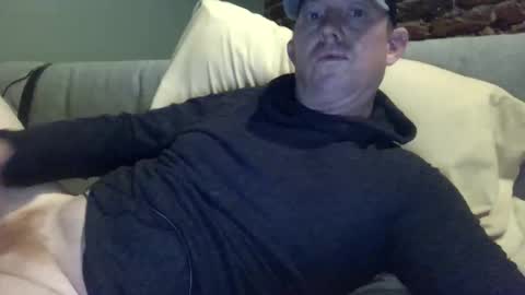 Snapshot of stetsondawg07 chatting on November 2025 10:06:01 AM stetsondawg07 online show from November 2025 10:06:01 AM