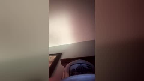 stetsonghg online show from April 2026 10:42:02 AM