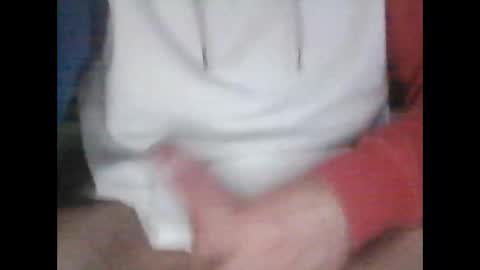 stevbd23 online show from April 2026 05:47:01 PM