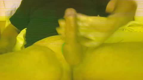 Steve online show from February 2026 01:13:02 AM