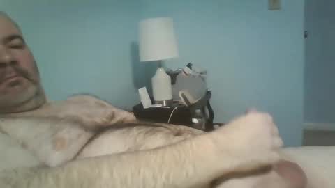 steve221055 online show from December 2025 05:13:01 AM