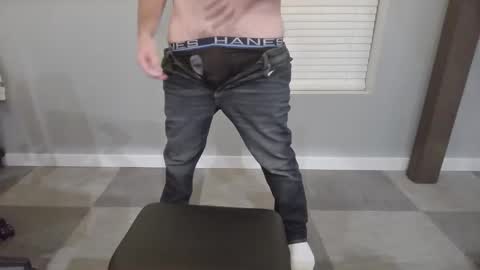 steve412394 online show from November 2025 11:59:02 PM