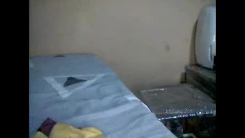 Snapshot of steve6247 chatting on May 2026 04:52:01 AM steve6247 online show from May 2026 04:52:01 AM