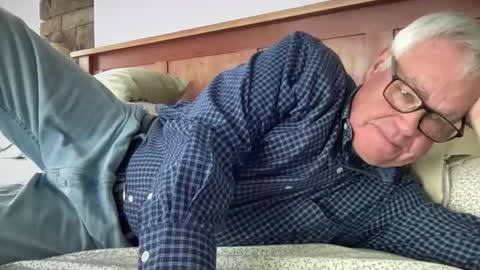 Steve online show from January 2026 07:15:02 PM