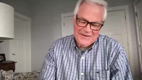 Snapshot of steve988279 chatting on May 2026 10:51:02 PM Steve online show from May 2026 10:51:02 PM