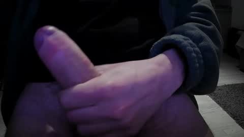 steve9925 online show from February 2025 10:50:02 AM