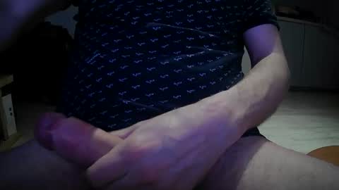 steve9925 online show from February 2025 04:10:01 PM