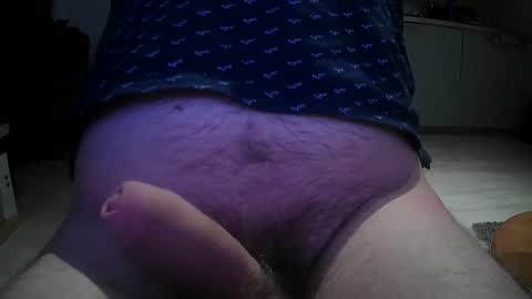 steve9925 online show from March 2025 08:42:02 PM