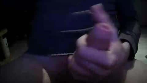 steve9925 online show from September 2025 02:38:02 AM