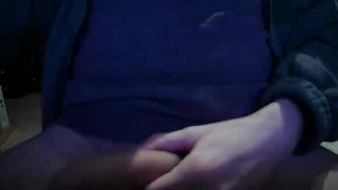 steve9925 online show from October 2025 01:45:02 PM