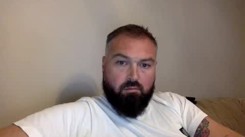 steve__1980 online show from September 2025 06:22:02 PM