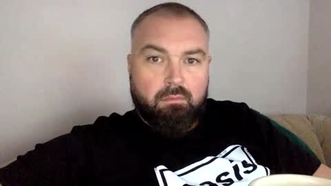 steve__1980 online show from November 2025 09:04:02 AM