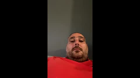 Snapshot of steve_bear666 chatting on May 2026 02:38:02 AM steve_bear666 online show from May 2026 02:38:02 AM