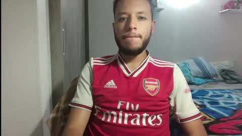 Steve online show from January 2026 03:20:02 AM