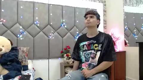 Steve Hotman  online show from March 2026 12:00:01 PM