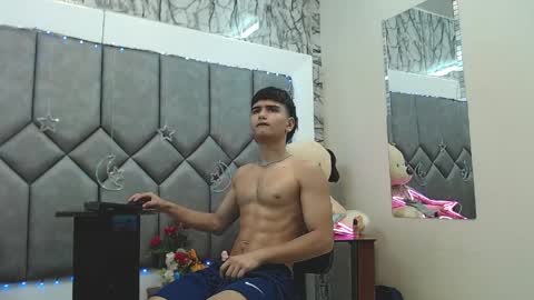 Steve Hotman  online show from April 2026 01:41:01 PM