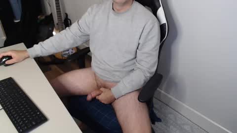 Snapshot of steve_oo8 chatting on November 2025 12:17:01 PM steve_oo8 online show from November 2025 12:17:01 PM