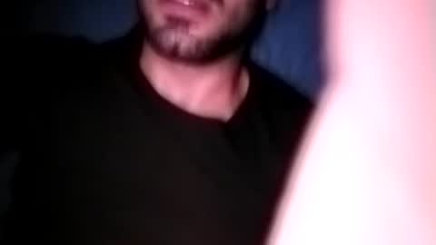 steve_x91 online show from December 2024 03:31:02 AM