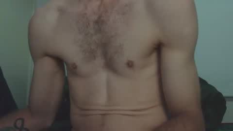 Australian420 online show from April 2026 04:26:02 PM