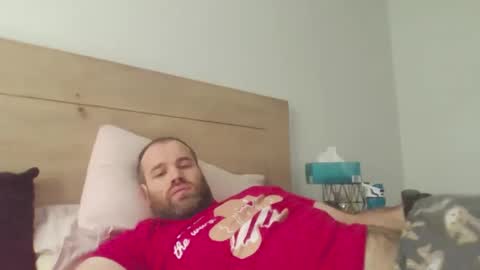 Steven online show from October 2025 10:15:01 PM