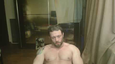 Steve Oakenshield son of John son of Vasyl online show from April 2026 12:13:02 AM