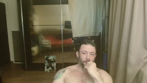 Steve Oakenshield son of John son of Vasyl online show from May 2026 05:20:02 PM