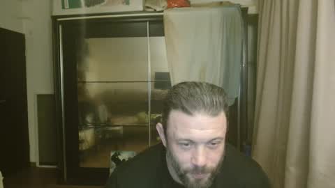 Steve Oakenshield son of John son of Vasyl online show from May 2026 12:06:01 AM