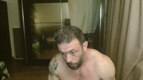 Snapshot of stevebulkzor chatting on June 2026 08:52:02 PM Steve Oakenshield son of John son of Vasyl online show from June 2026 08:52:02 PM
