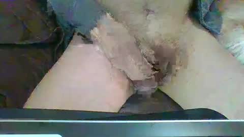 Snapshot of stevecv67 chatting on January 2025 10:34:01 PM Steve online show from January 2025 10:34:01 PM