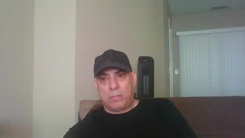 Snapshot of stevecv67 chatting on September 2025 11:20:02 PM Steve online show from September 2025 11:20:02 PM