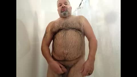 Snapshot of steved6001 chatting on January 2025 10:16:02 AM steved6001 online show from January 2025 10:16:02 AM