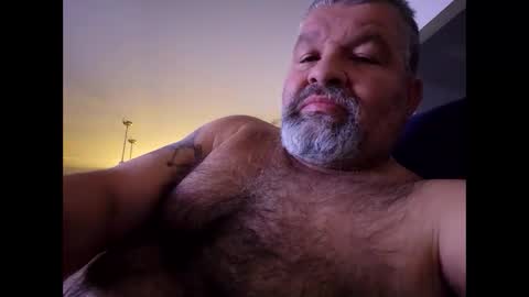 Snapshot of steved6001 chatting on March 2025 02:49:02 AM steved6001 online show from March 2025 02:49:02 AM