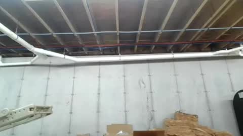 Snapshot of steved6001 chatting on September 2025 07:58:02 PM steved6001 online show from September 2025 07:58:02 PM