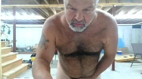 Snapshot of steved6001 chatting on October 2025 11:31:02 PM steved6001 online show from October 2025 11:31:02 PM