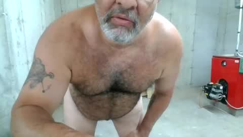 steved6001 online show from June 2026 06:29:02 PM