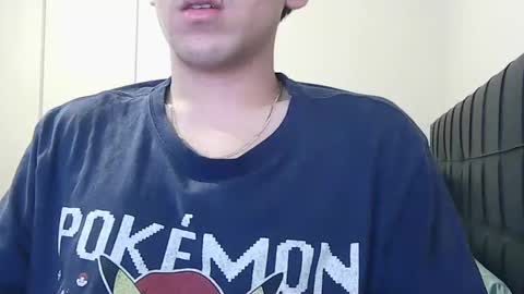 stevedaking online show from December 2024 11:41:01 AM