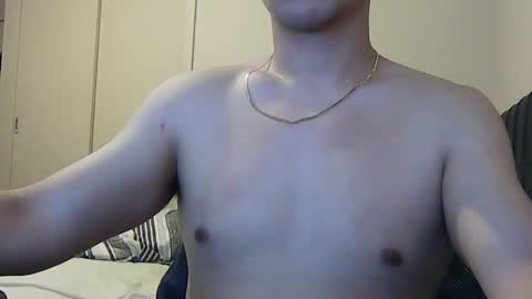 stevedaking online show from December 2024 02:04:02 AM