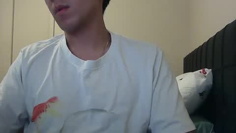 stevedaking online show from December 2024 10:45:02 AM