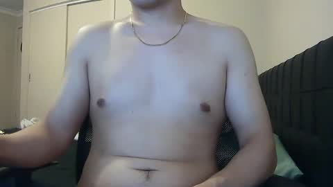 stevedaking online show from February 2025 03:02:01 AM