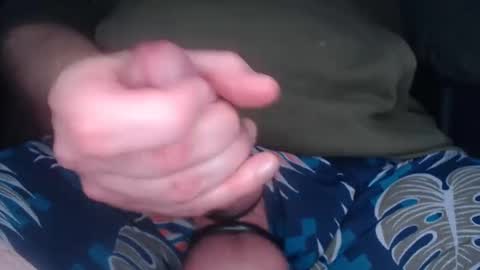 Snapshot of stevedrangle chatting on December 2024 04:03:02 AM stevedrangle online show from December 2024 04:03:02 AM