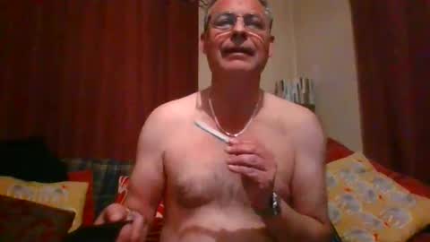 Snapshot of stevejm3740 chatting on April 2026 01:10:02 AM stevejm3740 online show from April 2026 01:10:02 AM