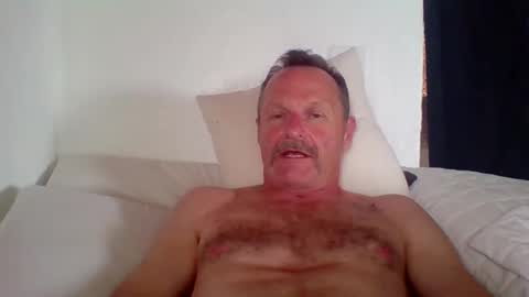 steven626708 online show from March 2026 10:47:02 PM