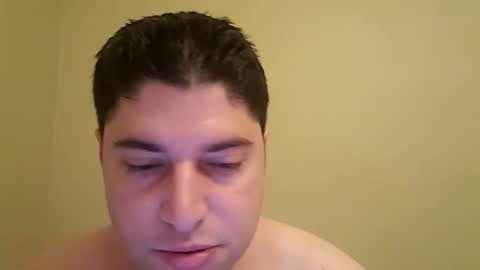 Snapshot of steven74649 chatting on December 2025 01:27:01 PM steven74649 online show from December 2025 01:27:01 PM