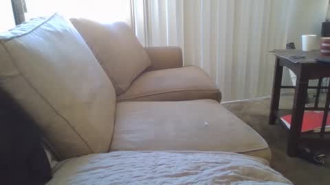 steven903625 online show from December 2024 07:04:02 PM