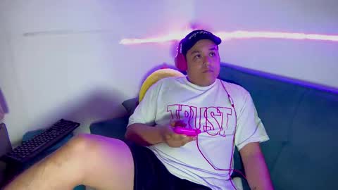 Snapshot of steven_88519 chatting on December 2025 12:36:02 PM steven_88519 online show from December 2025 12:36:02 PM