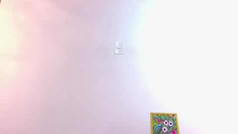 Snapshot of steven_modelo69 chatting on January 2025 10:52:02 PM steven_modelo69 online show from January 2025 10:52:02 PM